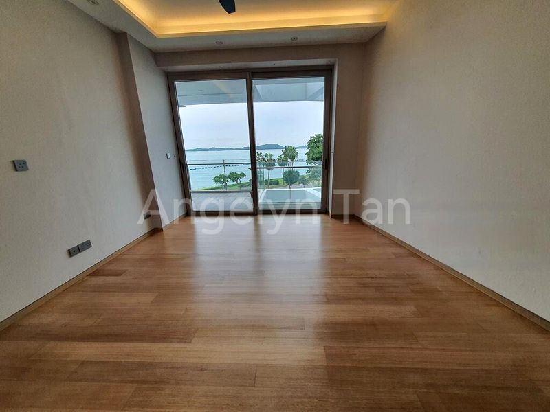 4 Bed Condo for Sale in  The Coast At Sentosa Cove - Image 10