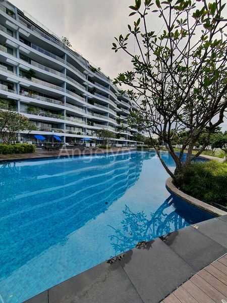 4 Bed Condo for Sale in  The Coast At Sentosa Cove - Image 7