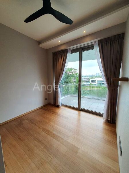 4 Bed Condo for Sale in  The Coast At Sentosa Cove - Image 13