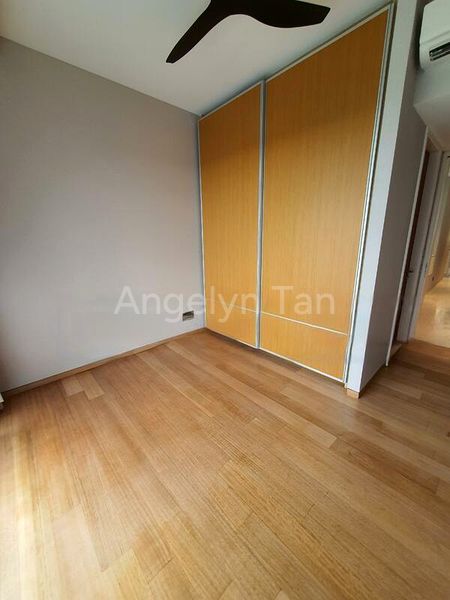 4 Bed Condo for Sale in  The Coast At Sentosa Cove - Image 14