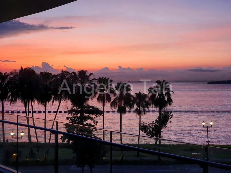 4 Bed Condo for Sale in  The Coast At Sentosa Cove - Image 15