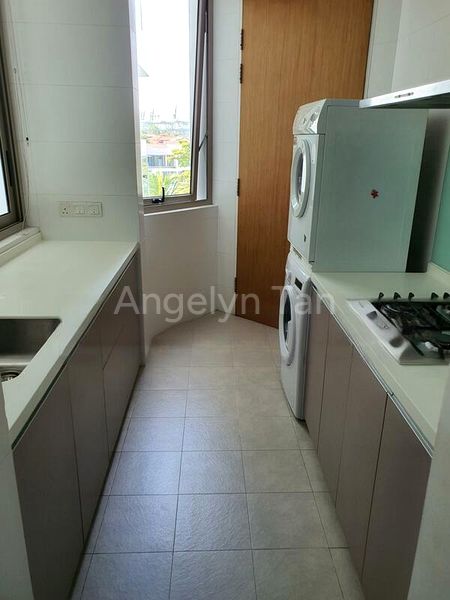 4 Bed Condo for Sale in  The Coast At Sentosa Cove - Image 2