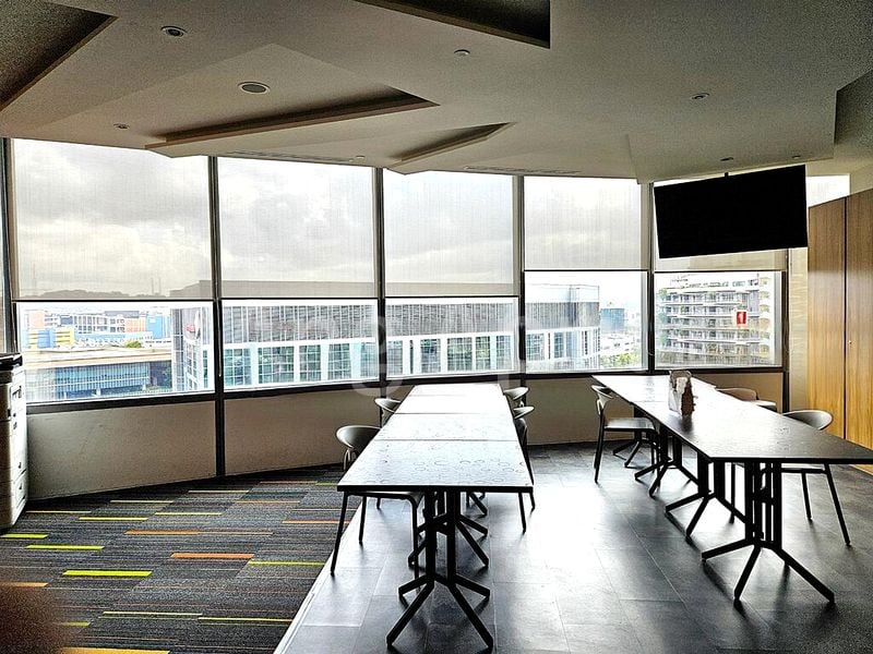 Office for Rent: Quality Office, Unbelievable Convenience - Image 1