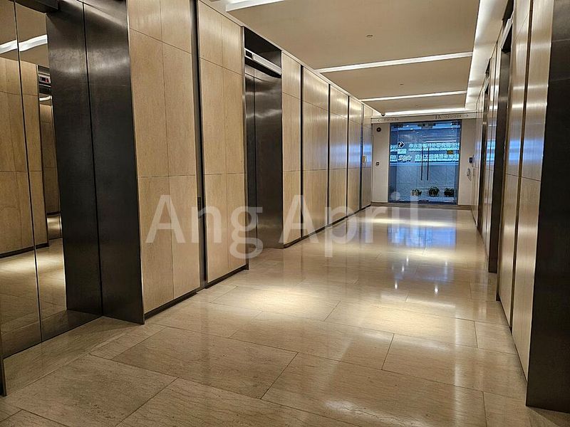 Office for Rent: Quality Office, Unbelievable Convenience - Image 7