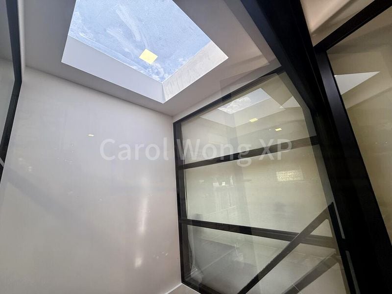 4 Bed Terraced House (Landed) for Sale in  Jalan Mesra - Image 9