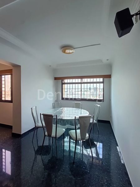 5 Room (5A) HDB for Rent in  165 Gangsa Road - Image 6