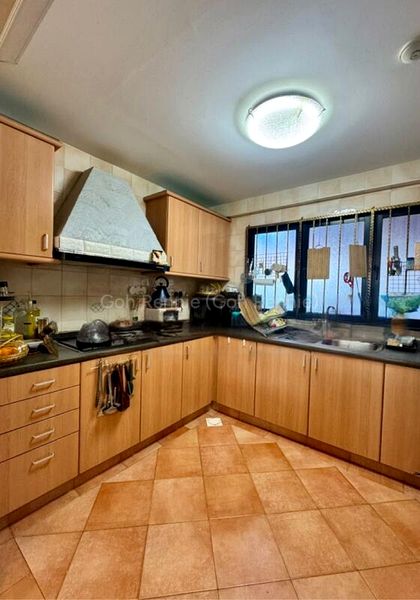 4 Bed Cluster House (Landed) for Sale in  The Springfield - Image 13