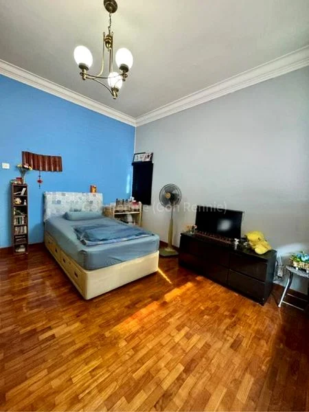 4 Bed Cluster House (Landed) for Sale in  The Springfield - Image 15