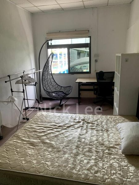 Common Room (Condo) for Rent in 90 Horne Road - Image 1