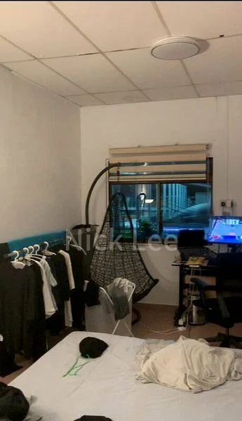 Common Room (Condo) for Rent in 90 Horne Road - Image 3