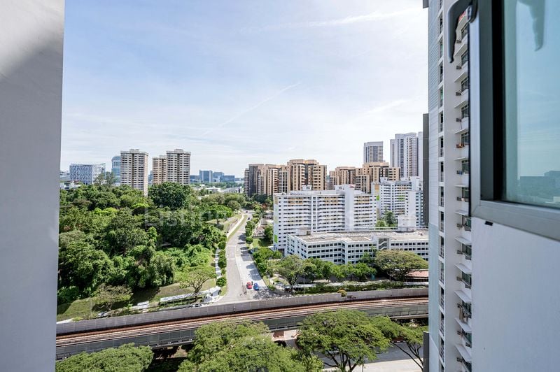 3 Room (3A) HDB for Sale in 26 Ghim Moh Link - Image 10