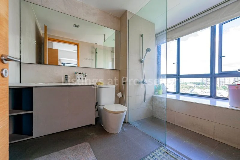 2 Bed Condo for Sale in NV Residences - Image 7