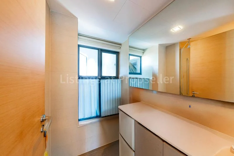 2 Bed Condo for Sale in NV Residences - Image 6
