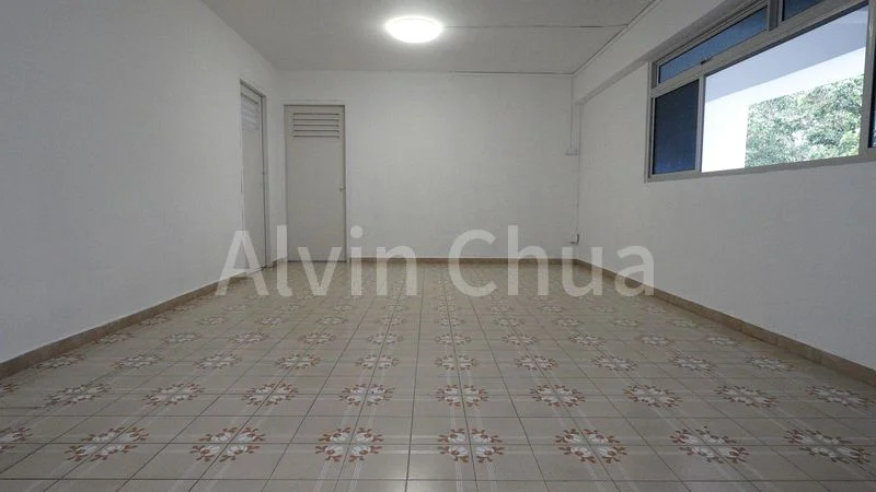 4 Room (4NG) HDB for Sale in 263 Jurong East Street 24 - Image 3