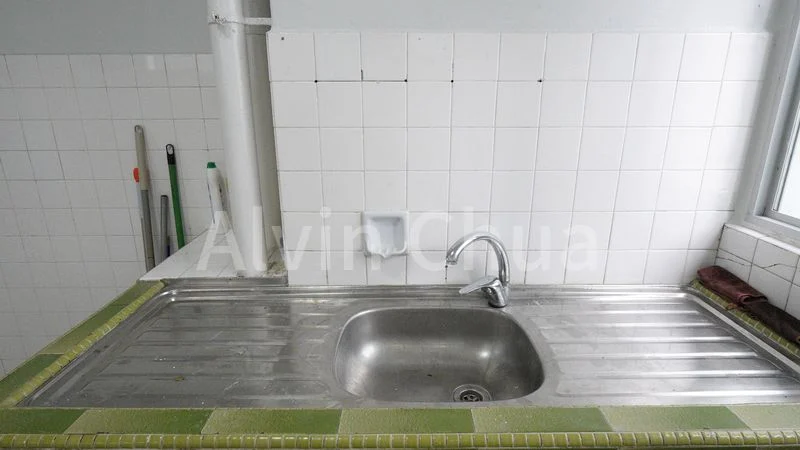 4 Room (4NG) HDB for Sale in 263 Jurong East Street 24 - Image 7