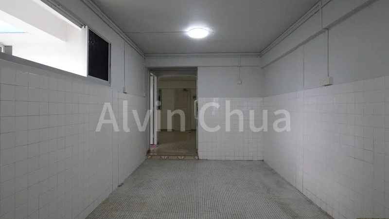 4 Room (4NG) HDB for Sale in 263 Jurong East Street 24 - Image 6