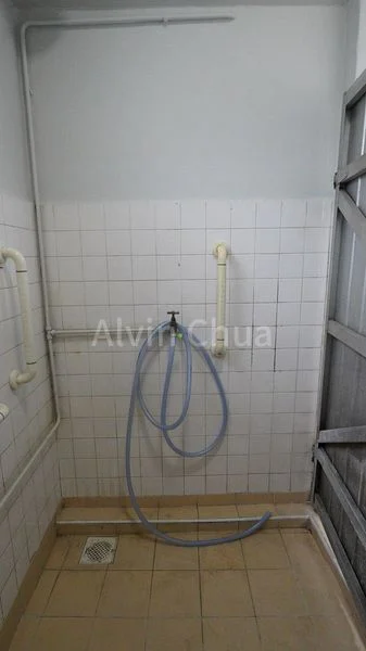 4 Room (4NG) HDB for Sale in 263 Jurong East Street 24 - Image 18