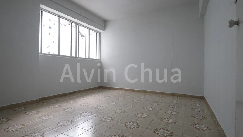 4 Room (4NG) HDB for Sale in 263 Jurong East Street 24 - Image 10
