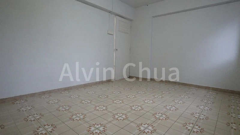 4 Room (4NG) HDB for Sale in 263 Jurong East Street 24 - Image 13