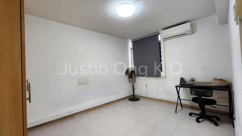 3 Room (3I) HDB for Rent in  212 Bedok North Street 1 - Image 6