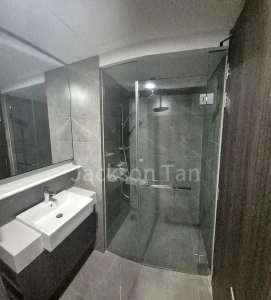 2 Bed Apartment (Condo) for Rent in Riverfront Residences - Image 5