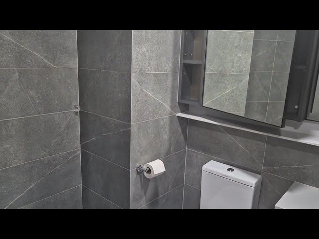 2 Bed Apartment (Condo) for Rent in Riverfront Residences - Image 10