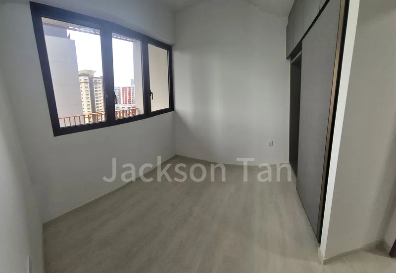 2 Bed Apartment (Condo) for Rent in Riverfront Residences - Image 3