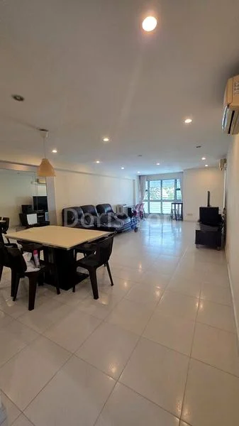 5 Room (5I) HDB for Rent in  353A Admiralty Drive - Image 4