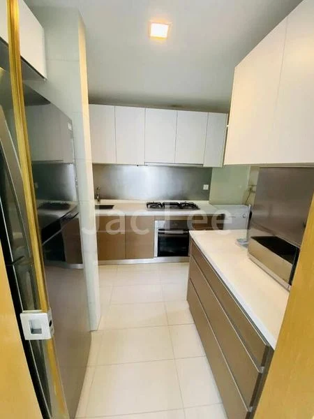 3 Bed Condo for Sale in  D'mira - Image 4