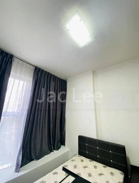 3 Bed Condo for Sale in  D'mira - Image 5