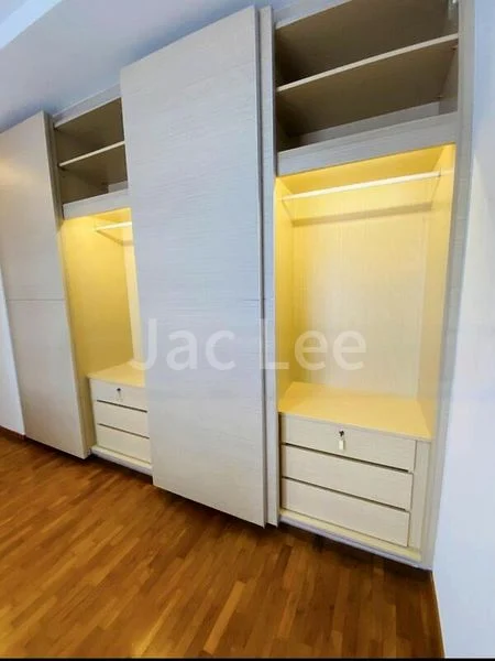 3 Bed Condo for Sale in  D'mira - Image 8