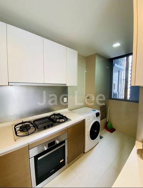 3 Bed Condo for Sale in  D'mira - Image 6