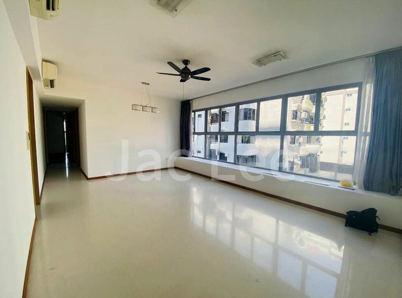 3 Bed Condo for Sale in  D'mira - Image 2