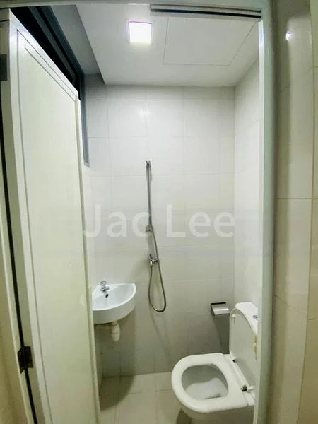 3 Bed Condo for Sale in  D'mira - Image 10