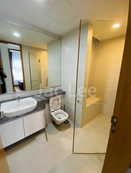 3 Bed Condo for Sale in  D'mira - Image 3