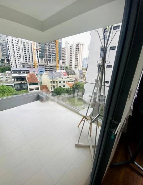 3 Bed Condo for Sale in  D'mira - Image 12