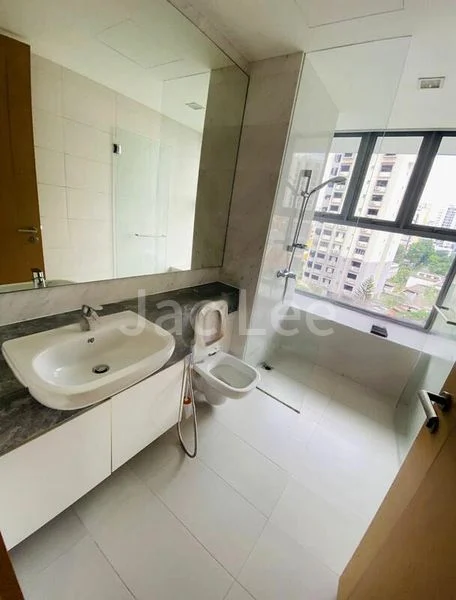 3 Bed Condo for Sale in  D'mira - Image 9