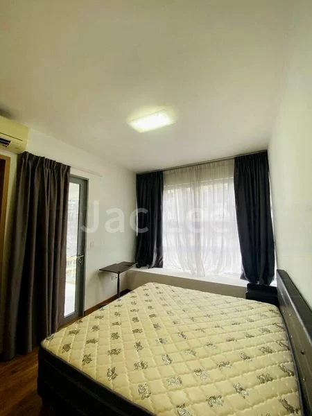 3 Bed Condo for Sale in  D'mira - Image 11
