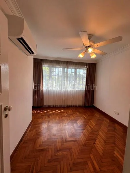 3 Bed Cluster House (Landed) for Rent in  Chancery Grove - Image 4