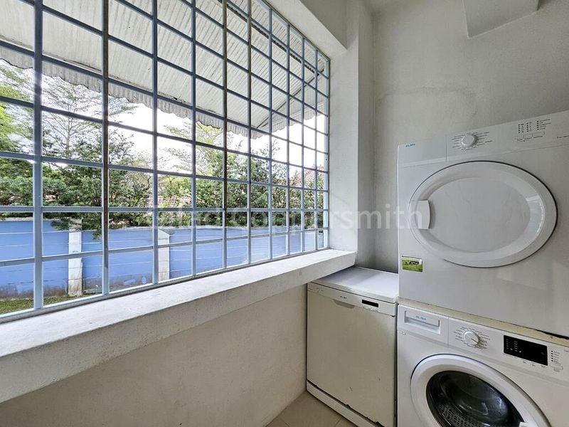 3 Bed Cluster House (Landed) for Rent in  Chancery Grove - Image 6