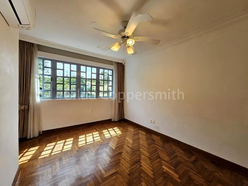 3 Bed Cluster House (Landed) for Rent in  Chancery Grove - Image 8