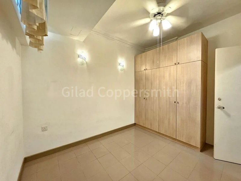 3 Bed Cluster House (Landed) for Rent in  Chancery Grove - Image 10