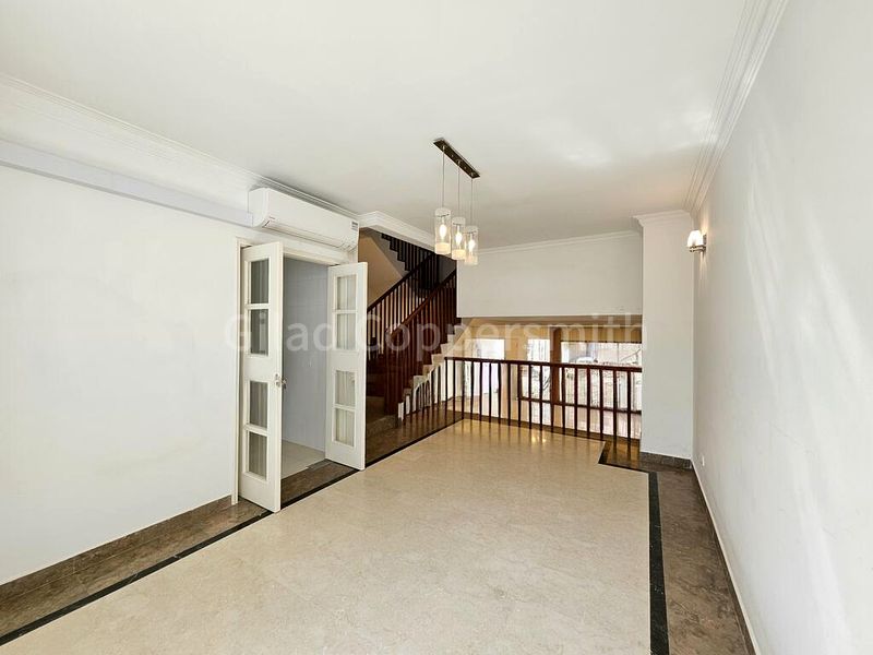 3 Bed Cluster House (Landed) for Rent in  Chancery Grove - Image 8
