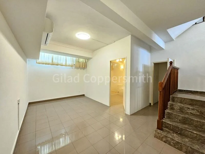 3 Bed Cluster House (Landed) for Rent in  Chancery Grove - Image 12