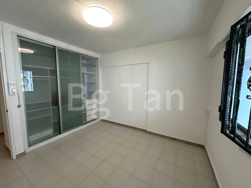 Maisonette HDB for Rent in  141 Lorong Ah Soo - Image 2