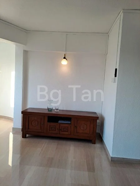 Maisonette HDB for Rent in  141 Lorong Ah Soo - Image 5