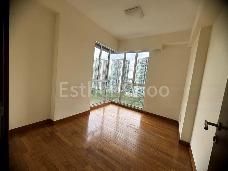 3 Bed Apartment (Condo) for Rent in  Alessandrea - Image 8