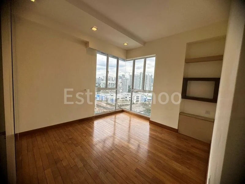 3 Bed Apartment (Condo) for Rent in  Alessandrea - Image 5