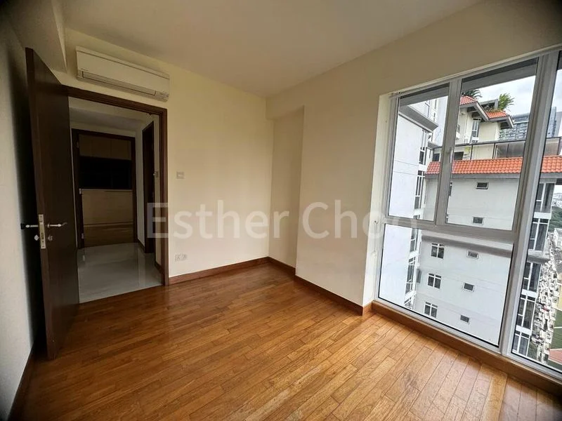 3 Bed Apartment (Condo) for Rent in  Alessandrea - Image 9