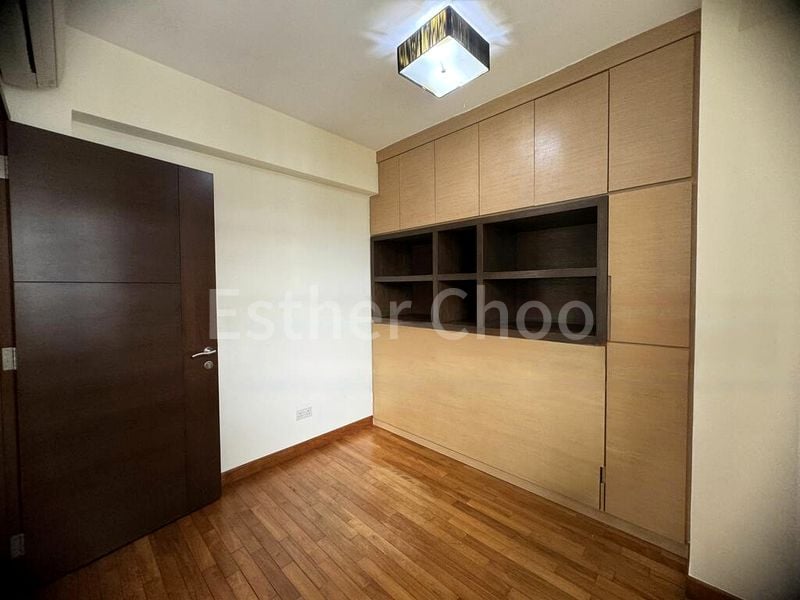 3 Bed Apartment (Condo) for Rent in  Alessandrea - Image 13